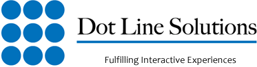 Dot Line Solutions